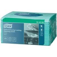 Tork 194550 Tork Premium speciale doek W8 - Small Pack Aantal: 320