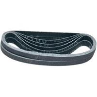 Hazet - Schuurband Korrelgrootte 100 9033-4100/10 10 stuks