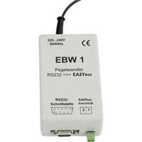 Greisinger EBW 1 Schnittstelle Schnittstellen-Konverter EBW 1 RS232 auf EASYbus 1St.