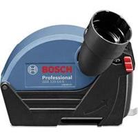 Bosch 1600A003DH