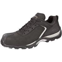 keineangabe Albatros Runner XTS Low S3 (641460) 41 - KEINE ANGABE