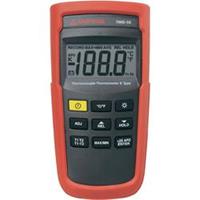 Beha-Amprobe Beha Amprobe TMD-50 Temperatur-Messgerät -60 bis +1350°C Fühler-Typ K