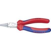 Knipex 22 05 140 Ronde tang KNIPEX 22 05 Kaakvorm Rond 140 mm