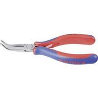 Knipex Electronic gripping pliers 145 mm