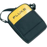 Fluke C115 tas voor meetapparaat Geschikt voor DMM Fluke series 11x, 20, 70, 80, 170 en andere meetapparaten met een vergelijkbaar formaat