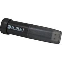 lascarelectronics Lascar Electronics EL-USB-1 EL-USB-1 Temperatuur datalogger Te meten grootheid Temperatuur -35 tot 80 °C