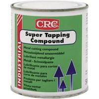 CRC 30706-AA Super Tapping Compound Metall Schneidpaste 500g C09558