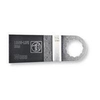 Bimetaal Duikmes 35 mm Fein E-Cut Long-Life 63502164020 Geschikt voor merk Fein SuperCut 5 stuks