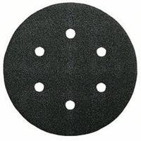 bosch Schuurschijf coating and composites diameter 150mm K320 blister van 5 schijven