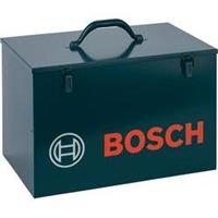 Bosch Metalen opbergkoffer 420 x 290 x 280 mm
