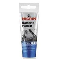 Nigrin RepairTec-accupoolvet 72265 50 g