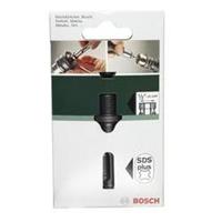 Bosch 2609255709 SDS-plus-adapter