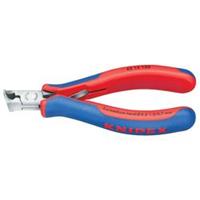 Knipex 62 12 120 - End cutting plier 120mm 62 12 120