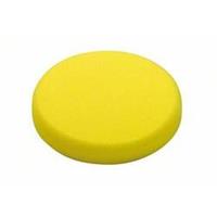Schuimstofschijf hard (geel), diameter 170 mm Bosch 2608612023