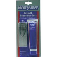 Weyer Auspuff-Kit 1 Set