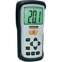 Laserliner ThermoMaster thermometer