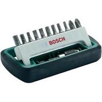 Bosch Bitset Compact 12 delig