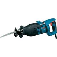 Bosch Reciprozaag GSA 1300 PCE Professional