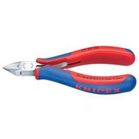 Knipex Side-cutting pliers small bevel - 