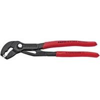 250 mm Knipex 85 51 250 A