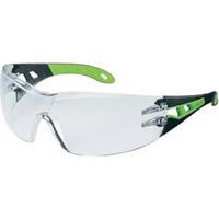Uvex Veiligheidsbril pheos 9192225