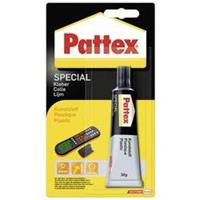 Pattex Special Plastic