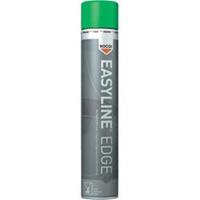 rocol Easyline EDGE Linienmarkierungsfarbe Grün 750ml