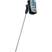 Einstech-Thermometertesto 905-T1