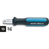 Hazet - Steekgreep 10 mm (3/8") 8812U