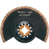 Bosch HM-Segmentsägeblatt ACZ 85 RT3