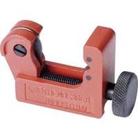 Rothenbergerindustrial Buisknipper Minicut II Pro Rothenberger Industrial 070640E