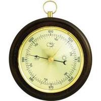 TFA Dostmann 29.4001 Barometer Holz Y83746