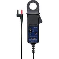 gossenmetrawatt CP1100 Stromzangenadapter Messbereich A/AC (Bereich): 100mA - 1000A Messbereich A/D