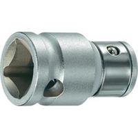 toolcraft Bit-Adapter 8mm Abtrieb 3/8  (10 mm)