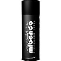 mibenco 71410000 Vloeibare rubberspray Kleur: Helder (glanzend) 400 ml