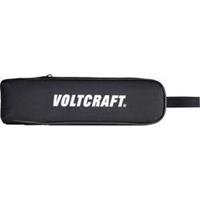 Voltcraft Messgerätetasche Passend für (Details): VC-50 Serie, VC-60 Serie