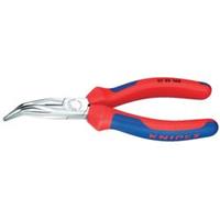 Knipex Radiotang 2525160