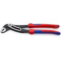 Waterpomptang 60 mm 300 mm Knipex 88 02 300 T