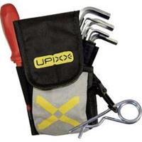 Upixx Belt Tool Bag 8320