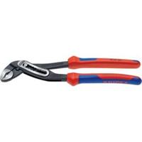 Knipex Alligator Waterpomptang 88 02 180