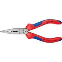 Knipex Bedradingstang 13 02 160