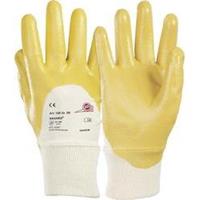 KCL Sahara 100 Baumwolle Arbeitshandschuh Größe (Handschuhe): 10, XL EN 388 1 Paar C29428