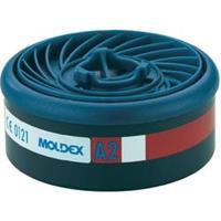 Moldex Gasfilter 9200 A2 tbv halfmask 7232