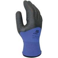 North Cold Grip NF11HD-10 Nylon Werkhandschoen Maat (handschoen): 10, XL EN 420, EN 388, EN 511 1 paar