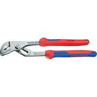 Knipex Waterpomptang 89 05 250
