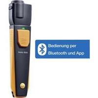Infrarot-Thermometer m. Smartphone- Bediehung testo 805i