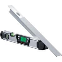 Laserliner Digitaler Winkelmesser ARCOMASTER 40 075.130A 400mm 220° Werksstandard (ohne Zertifikat) C93888