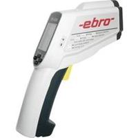 Ebro TFI 650 Infrarot-Thermometer Optik 50:1 -60 bis +1500°C Kontaktmessung