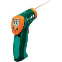 extech Infrarot-Thermometer Optik 8:1 -20 bis +332°C