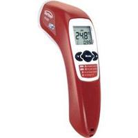 TV325 Infrarood-Laser Thermometer